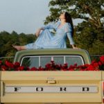 Waxahatchee - Fire - Saint Cloud