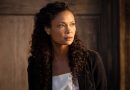 Westworld
