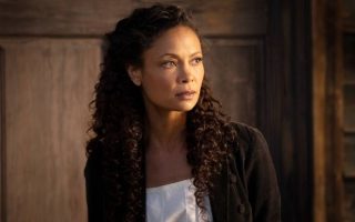 Westworld