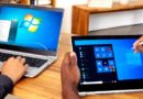 Windows