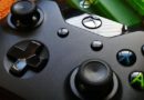 Xbox Console Streaming