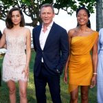 007 sem tempo para morrer