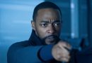 altered carbon netflix