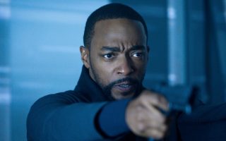 altered carbon netflix