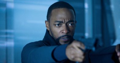 altered carbon netflix