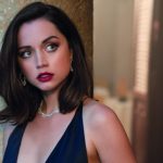 ana de armas
