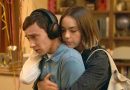 Atypical