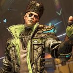 Borderlands 3 2020