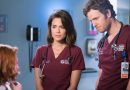 chicago med
