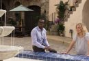 The Good Place