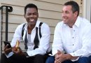 chris rock adam sandler