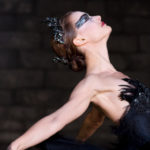 Cisne Negro AXN