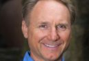 Dan Brown