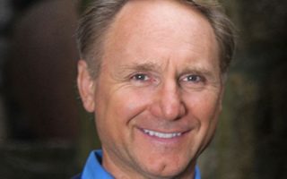 Dan Brown