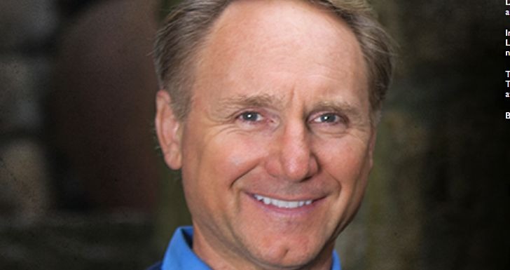 Dan Brown