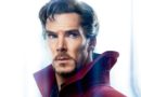 Doctor Strange Marvel