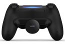dualshock playstation 4