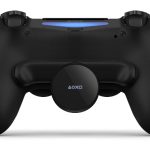 dualshock playstation 4