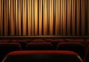 Festivais Nacionais e Internacionais de Cinema