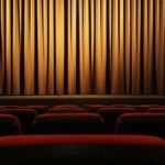 Festivais Nacionais e Internacionais de Cinema