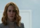 Sarah Paulson