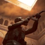 Insurgency Sandstorm