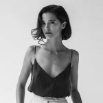 glória Joana Ribeiro