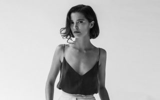 glória Joana Ribeiro