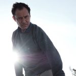 Jude Law
