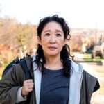 Killing Eve