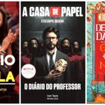 Livros a Não Perder em Fevereiro