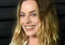 margot robbie