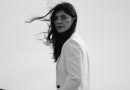 Beaten Down, Sharon Van Etten