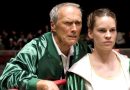 million dollar baby fox
