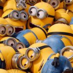 minions the rise of gru
