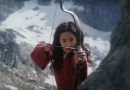 Mulan