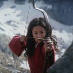 Mulan
