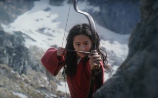 Mulan