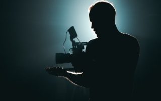 open call festival mental