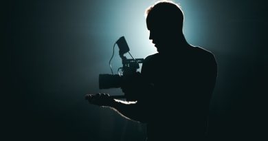 open call festival mental