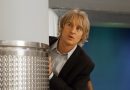 Owen Wilson