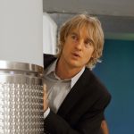 Owen Wilson