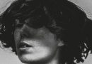 Kelly Lee Owens - Inner Song - Melt!