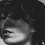 Kelly Lee Owens - Inner Song - Melt!