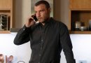 ray donovan