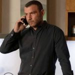 ray donovan