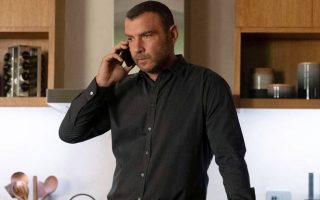 ray donovan