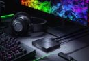 streaming razer