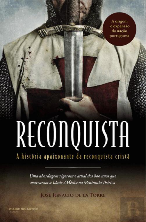 Reconquista