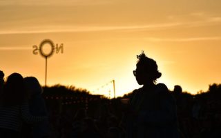 NOS Primavera Sound